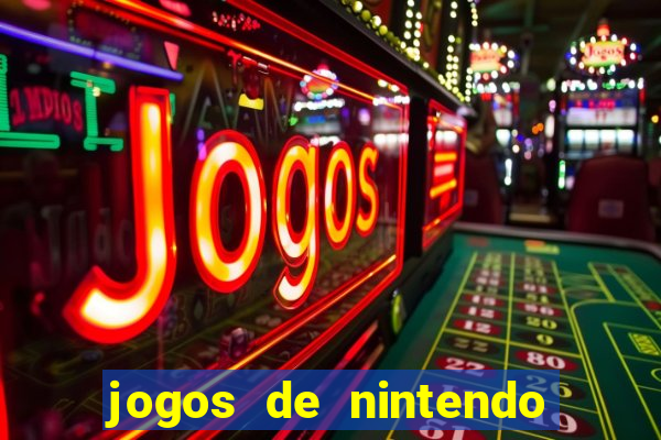 jogos de nintendo switch download yuzu